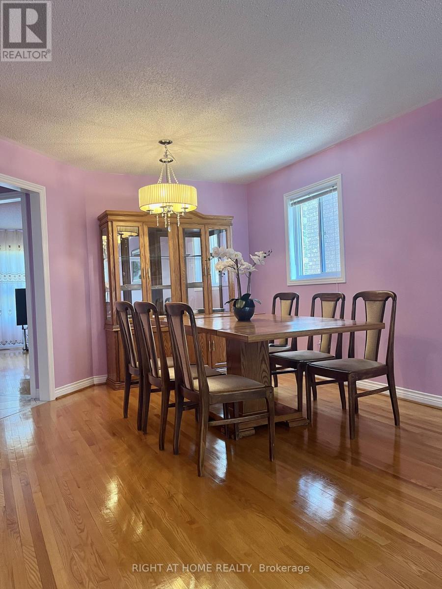 865 WINTERTON WAY - 4
