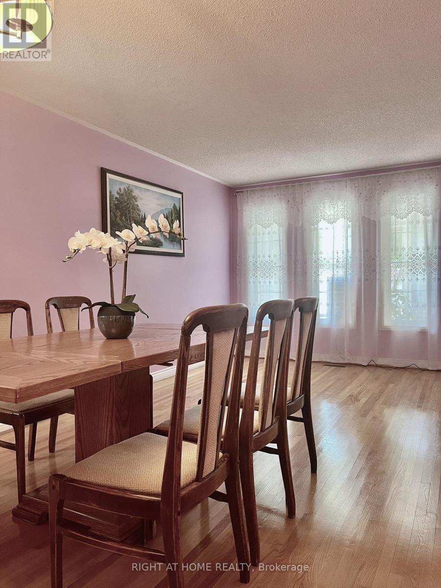 865 WINTERTON WAY - 5