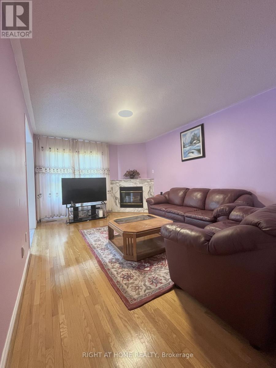 865 WINTERTON WAY - 6