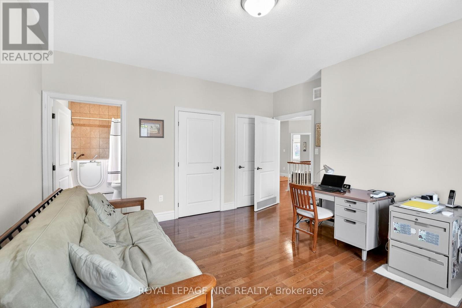 353 STATION STREET - 11