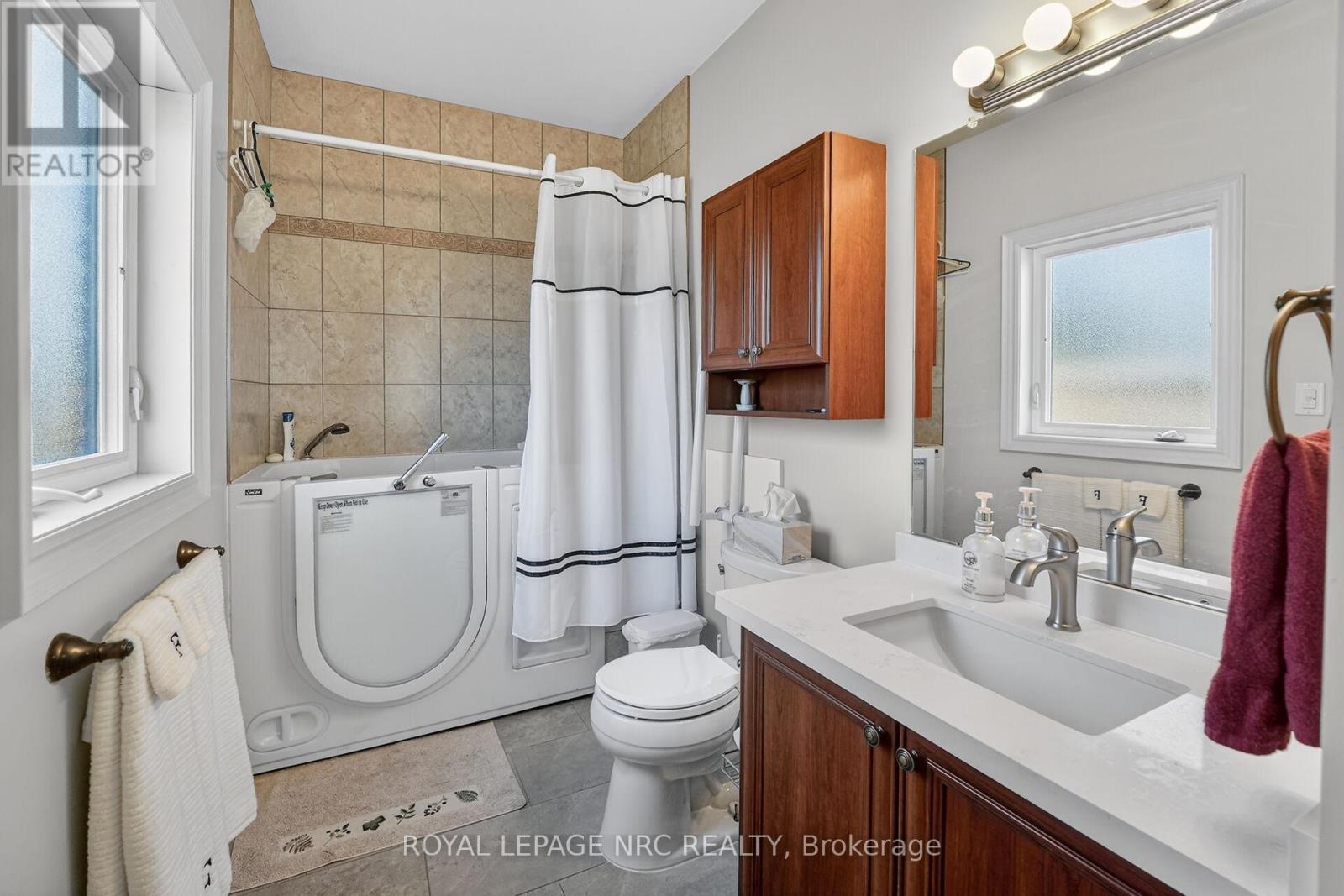353 STATION STREET - 12