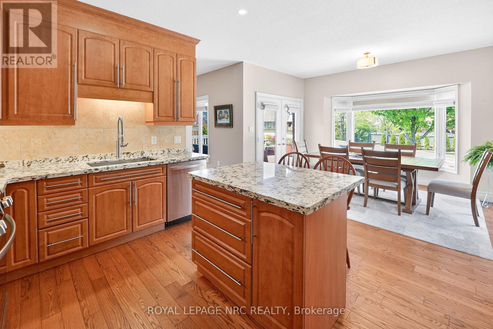 353 STATION STREET - 13