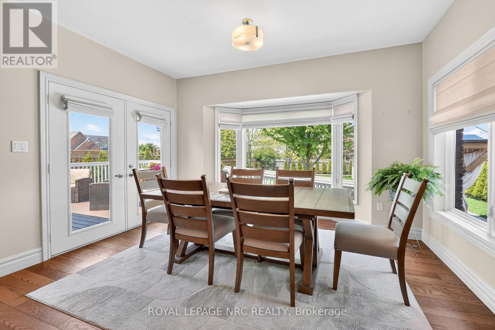 353 STATION STREET - 15