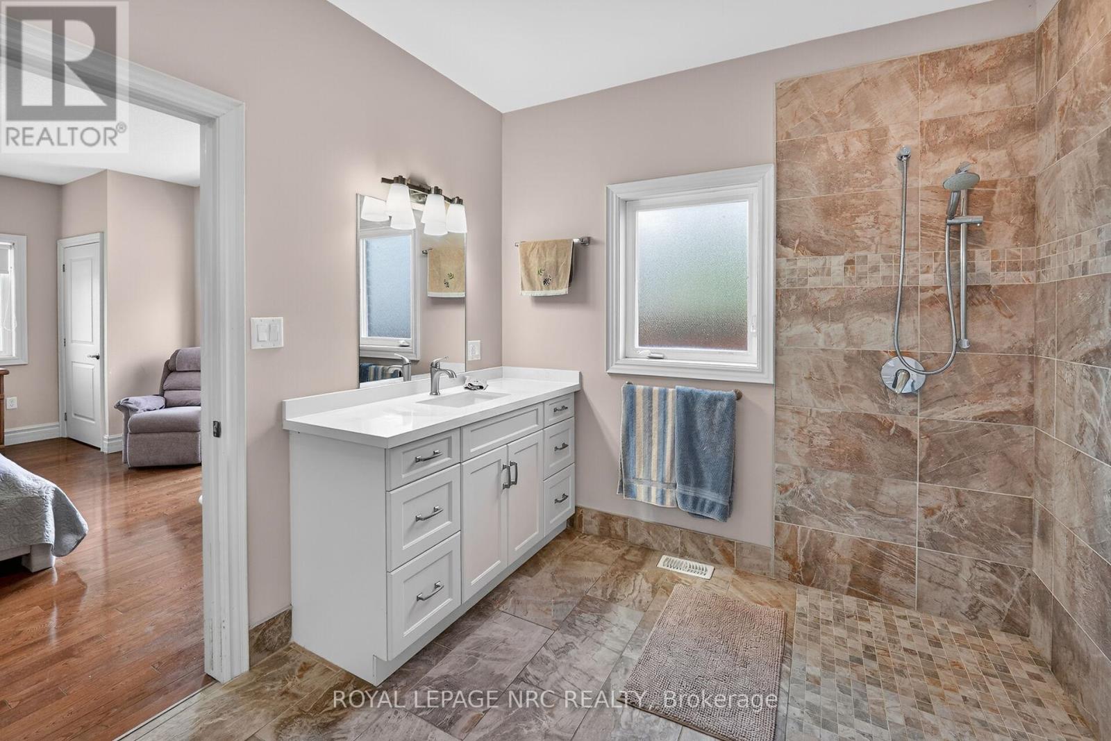 353 STATION STREET - 24