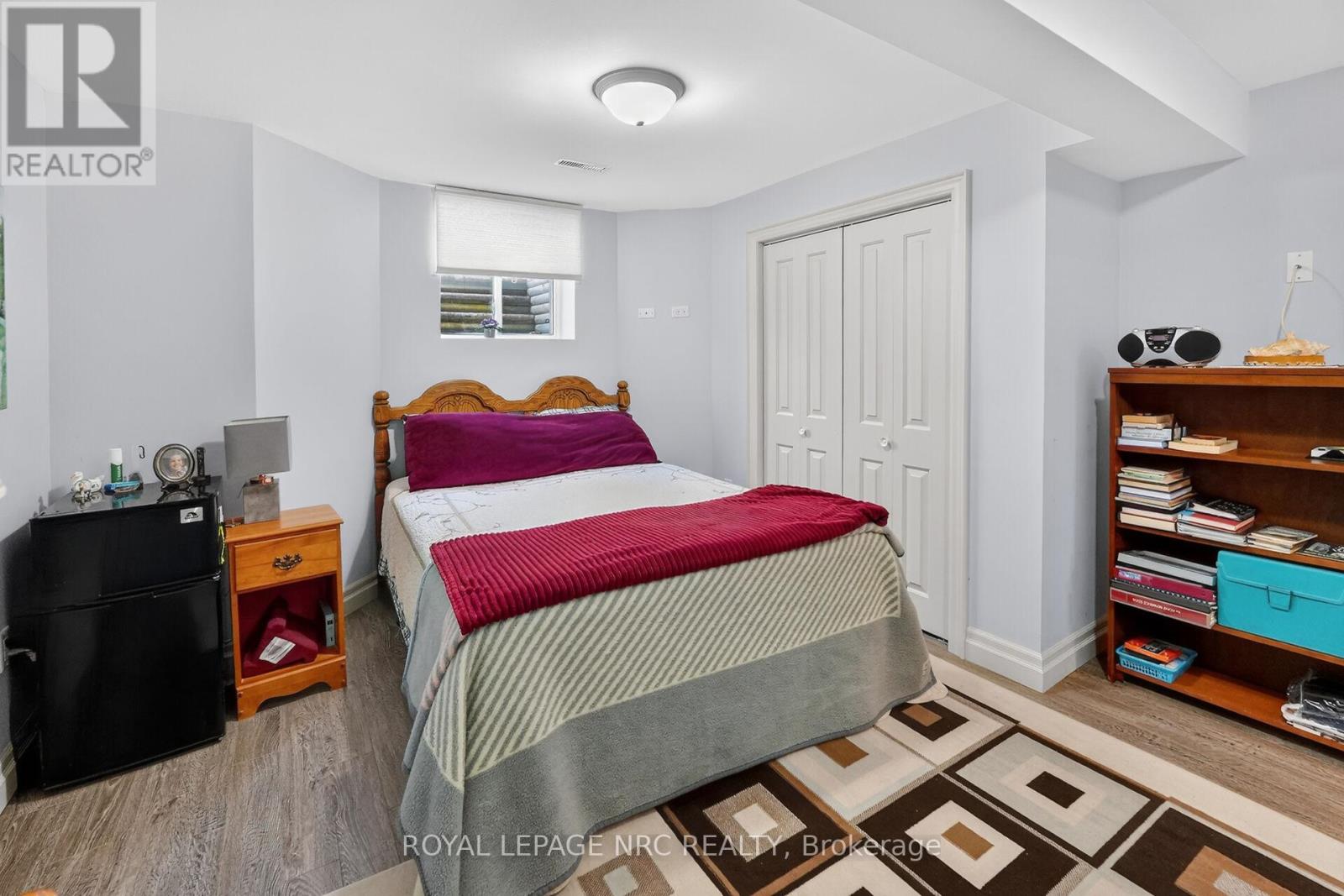 353 STATION STREET - 30