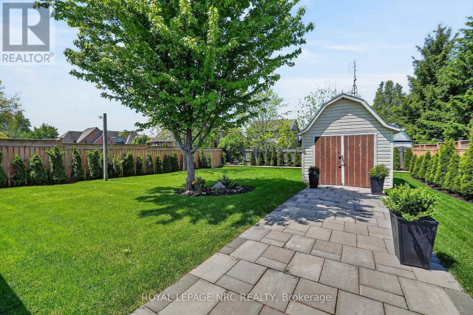 353 STATION STREET - 39