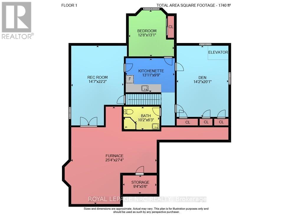 353 STATION STREET - 44