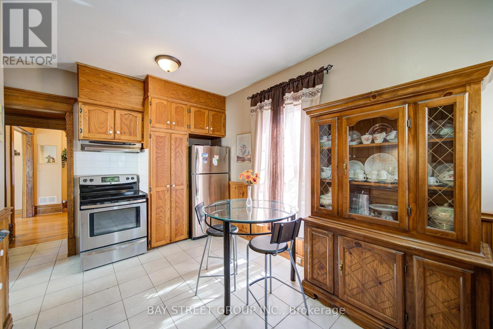 4680 EASTWOOD CRESCENT - 16