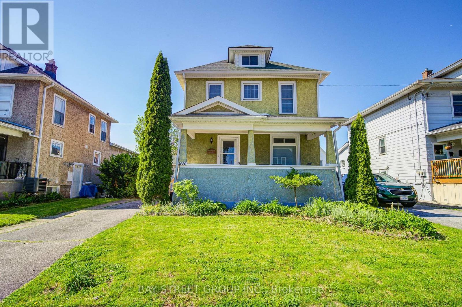 4680 EASTWOOD CRESCENT - Image 3