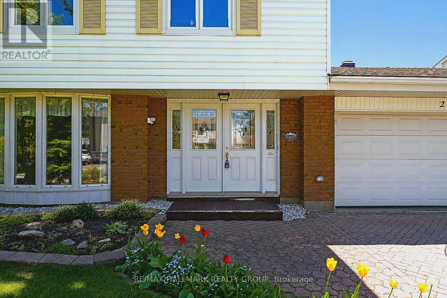 2187 HAMELIN CRESCENT - 3
