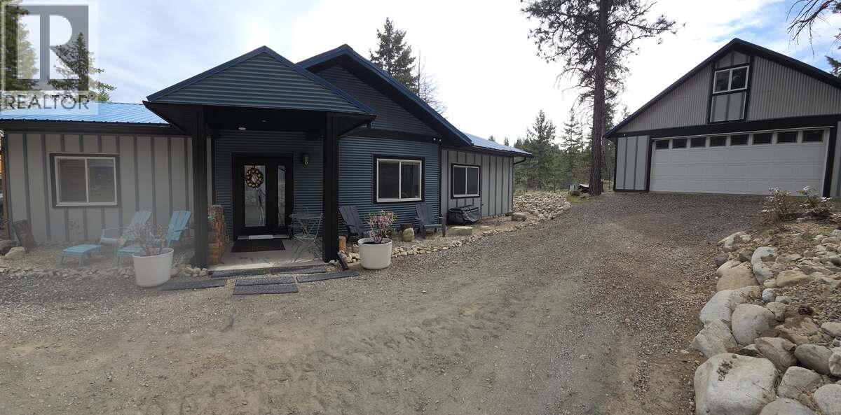 10795 Westshore Road - 35
