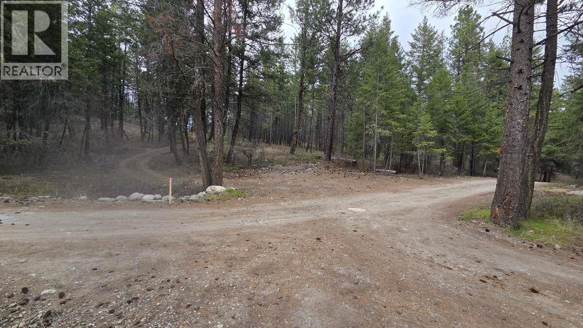 10795 Westshore Road - 45