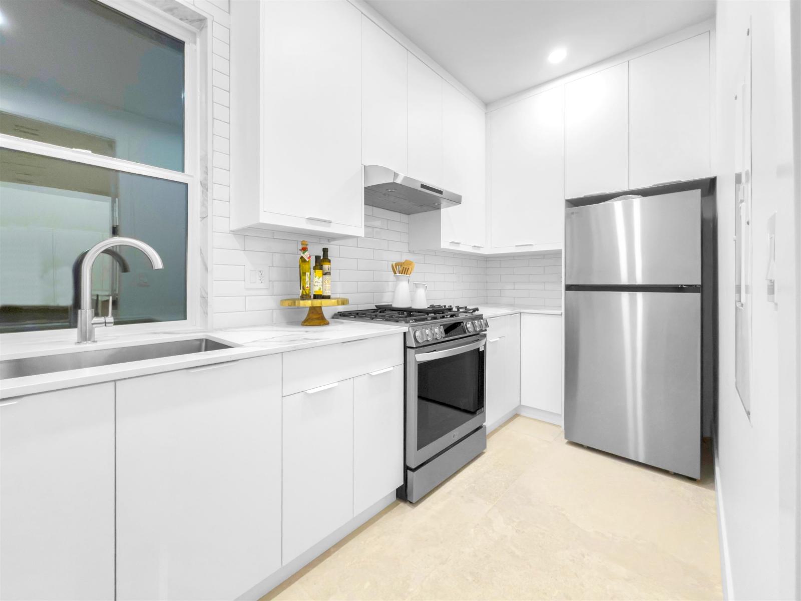 20888 48 AVENUE, Langley