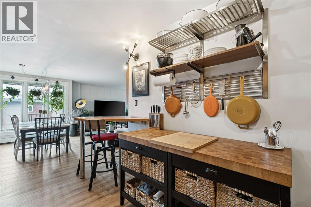 #203 350 4 Avenue NE - 14