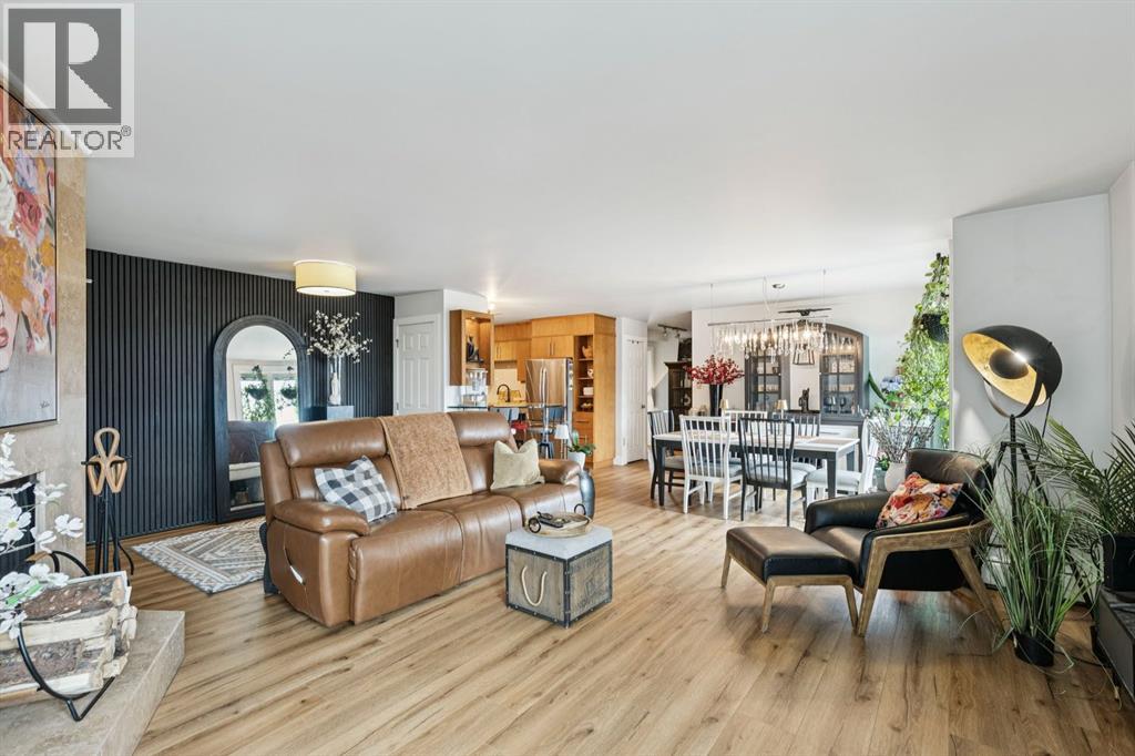 #203 350 4 Avenue NE - 8