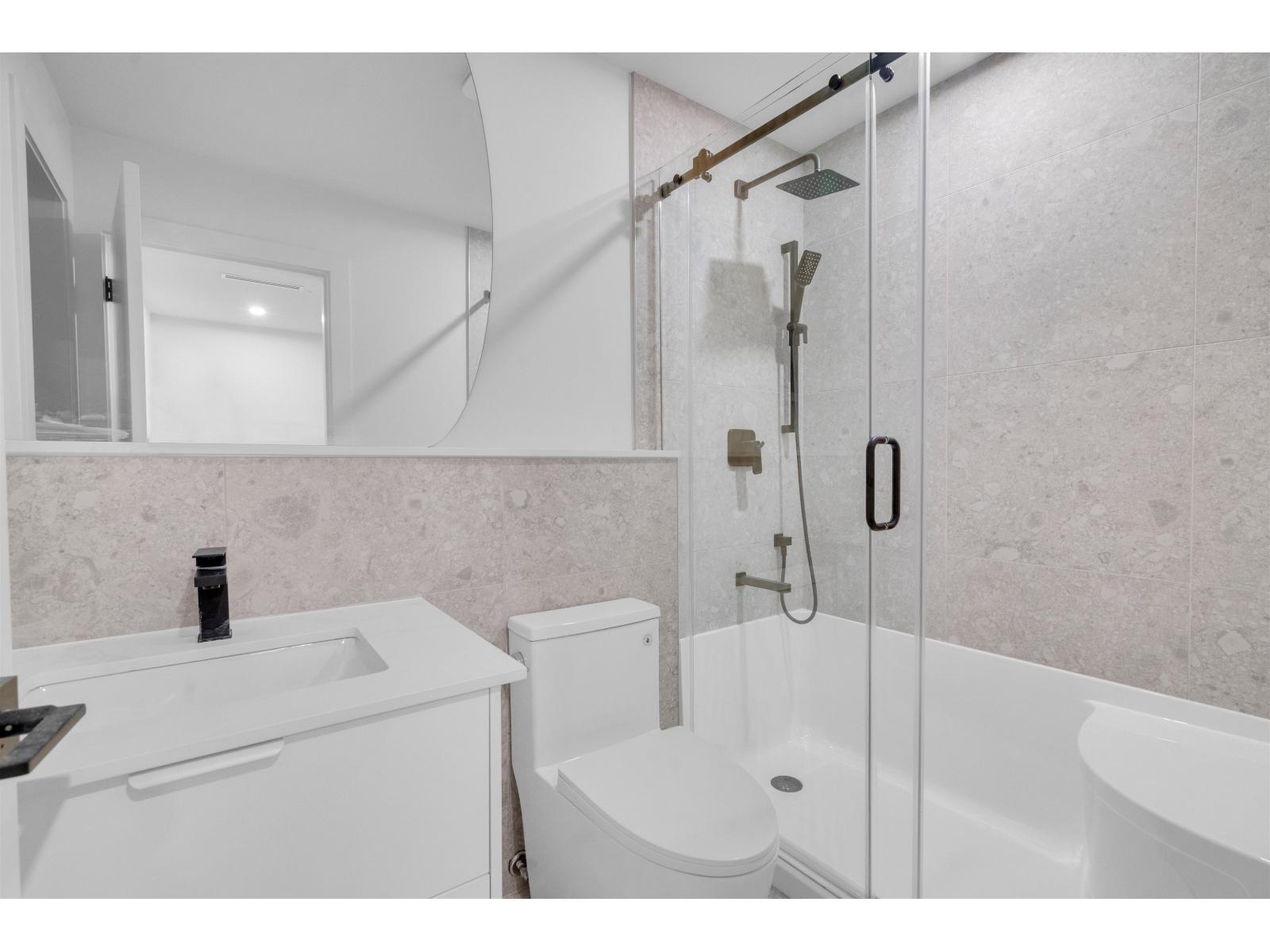 20888 48 AVENUE, Langley