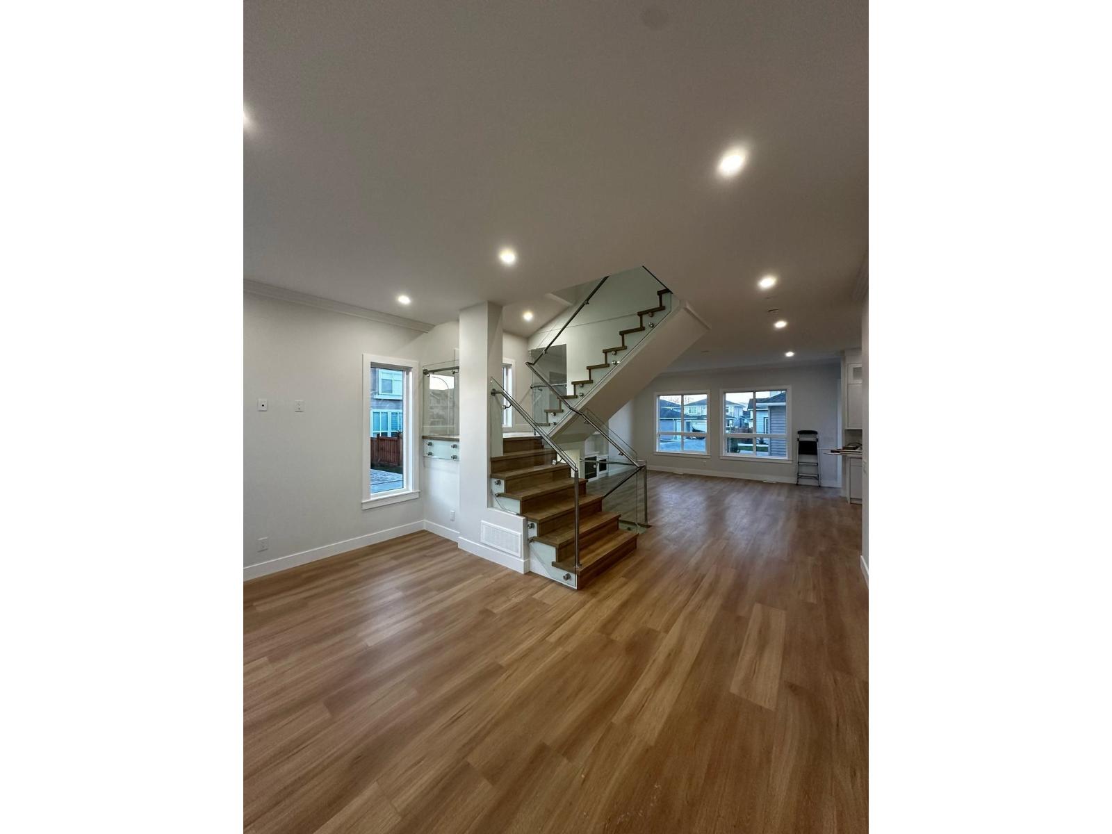 7661 197 Street - photo 2
