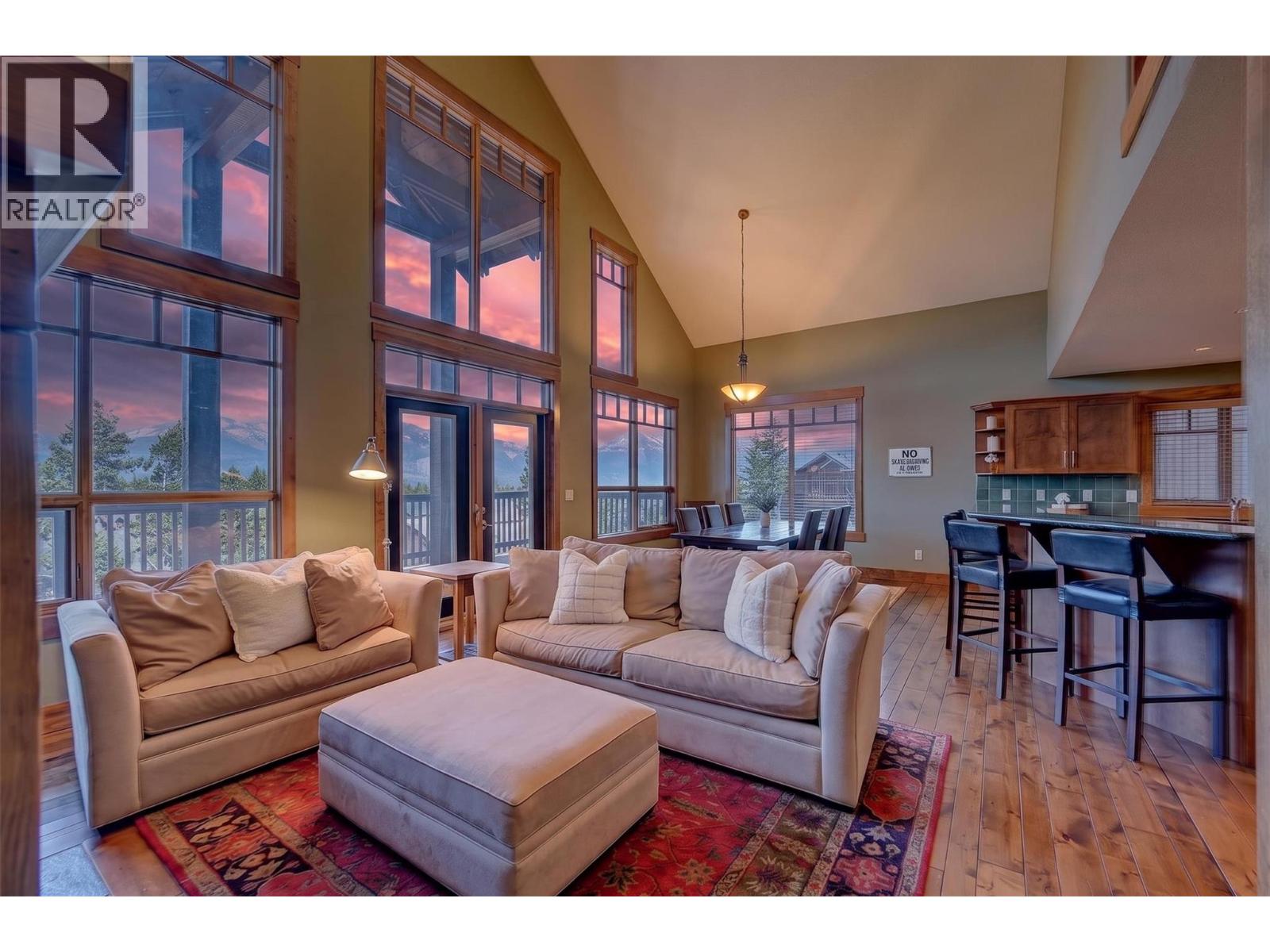 #24 2598 Mountainview Crescent - 25