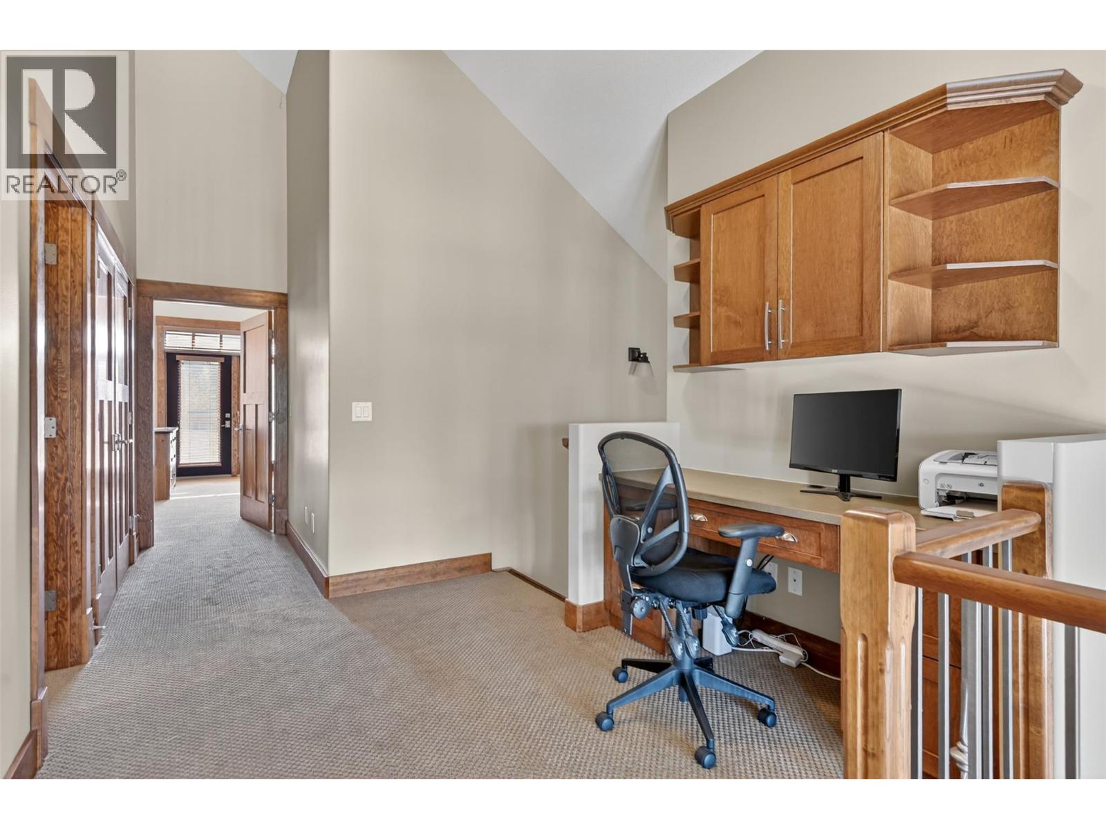 #24 2598 Mountainview Crescent - 34