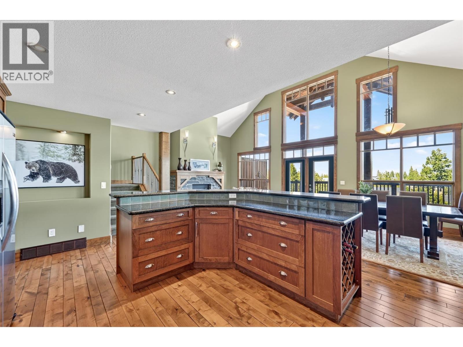 #24 2598 Mountainview Crescent - 18