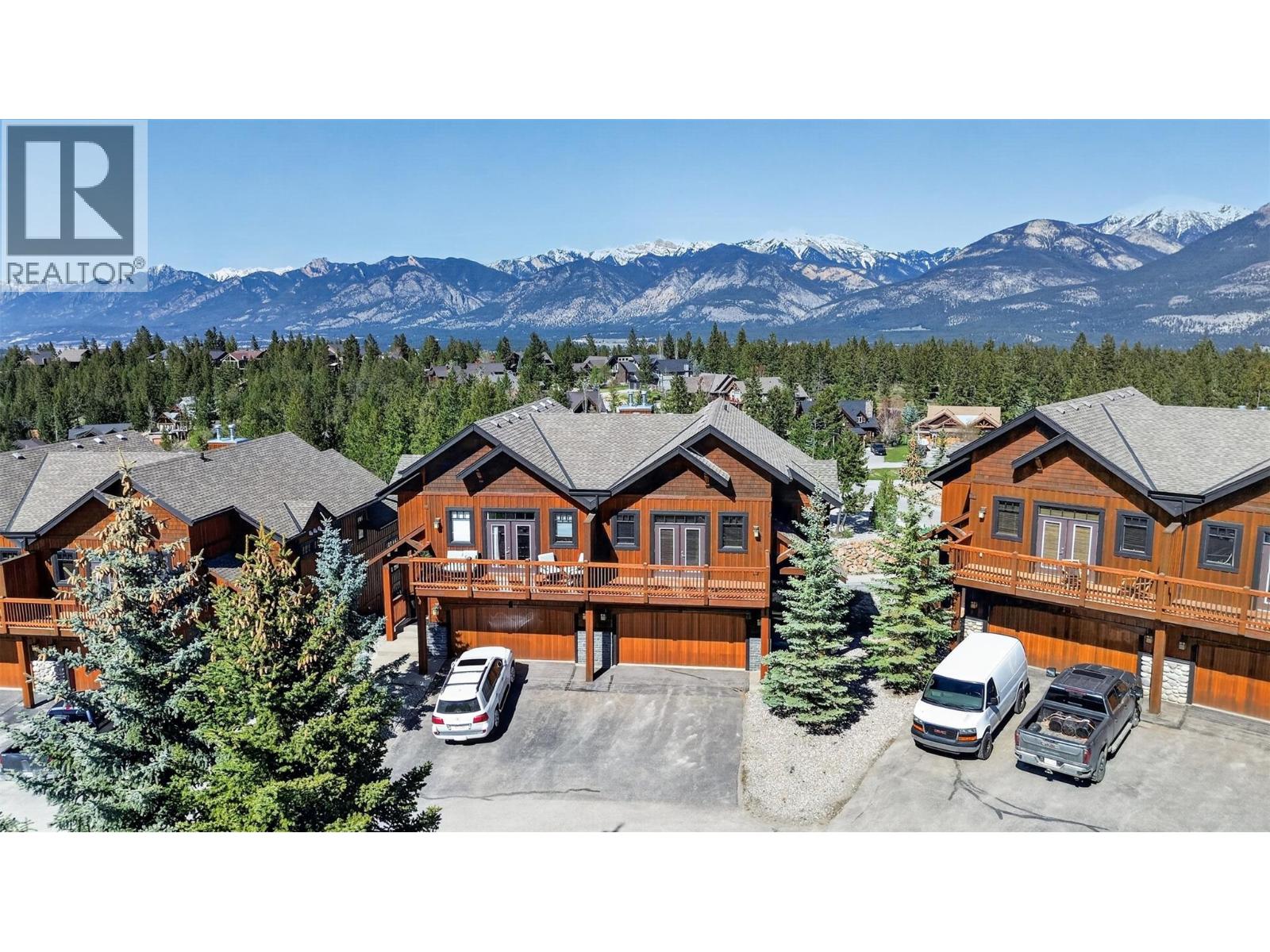 #24 2598 Mountainview Crescent - 7