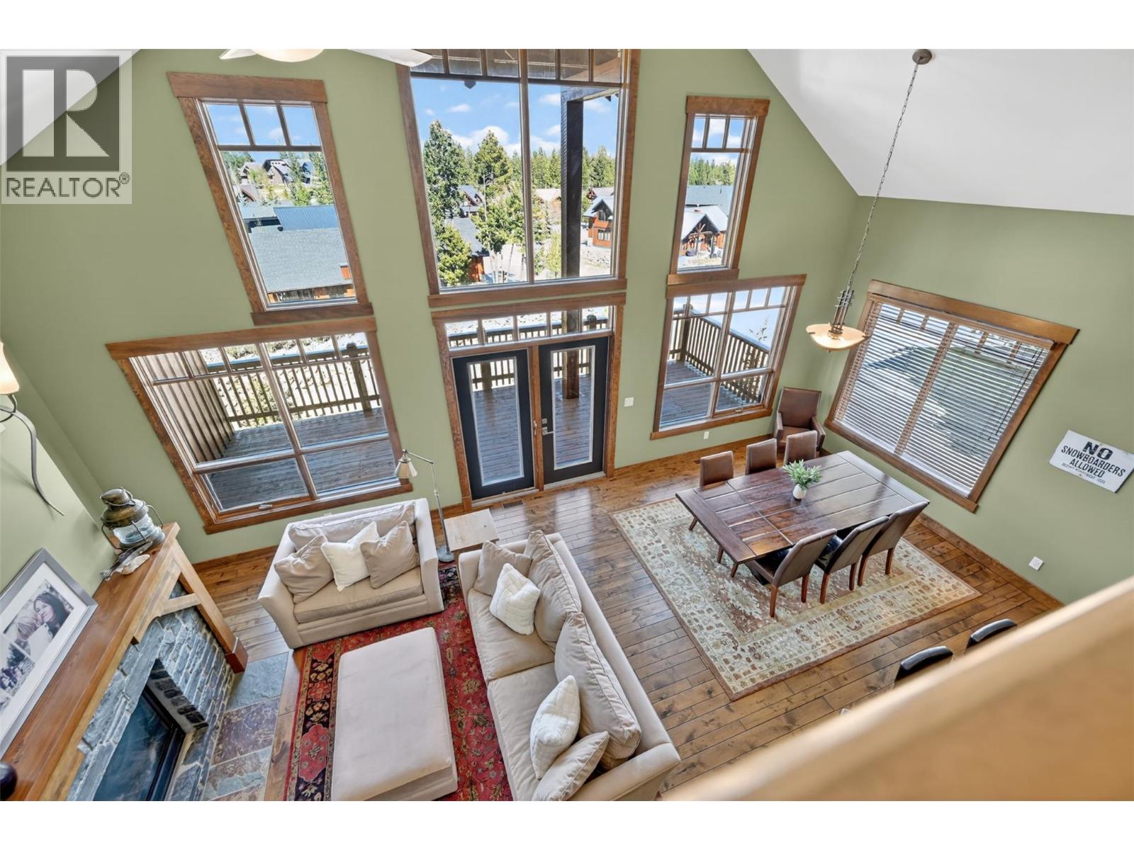 #24 2598 Mountainview Crescent - 32