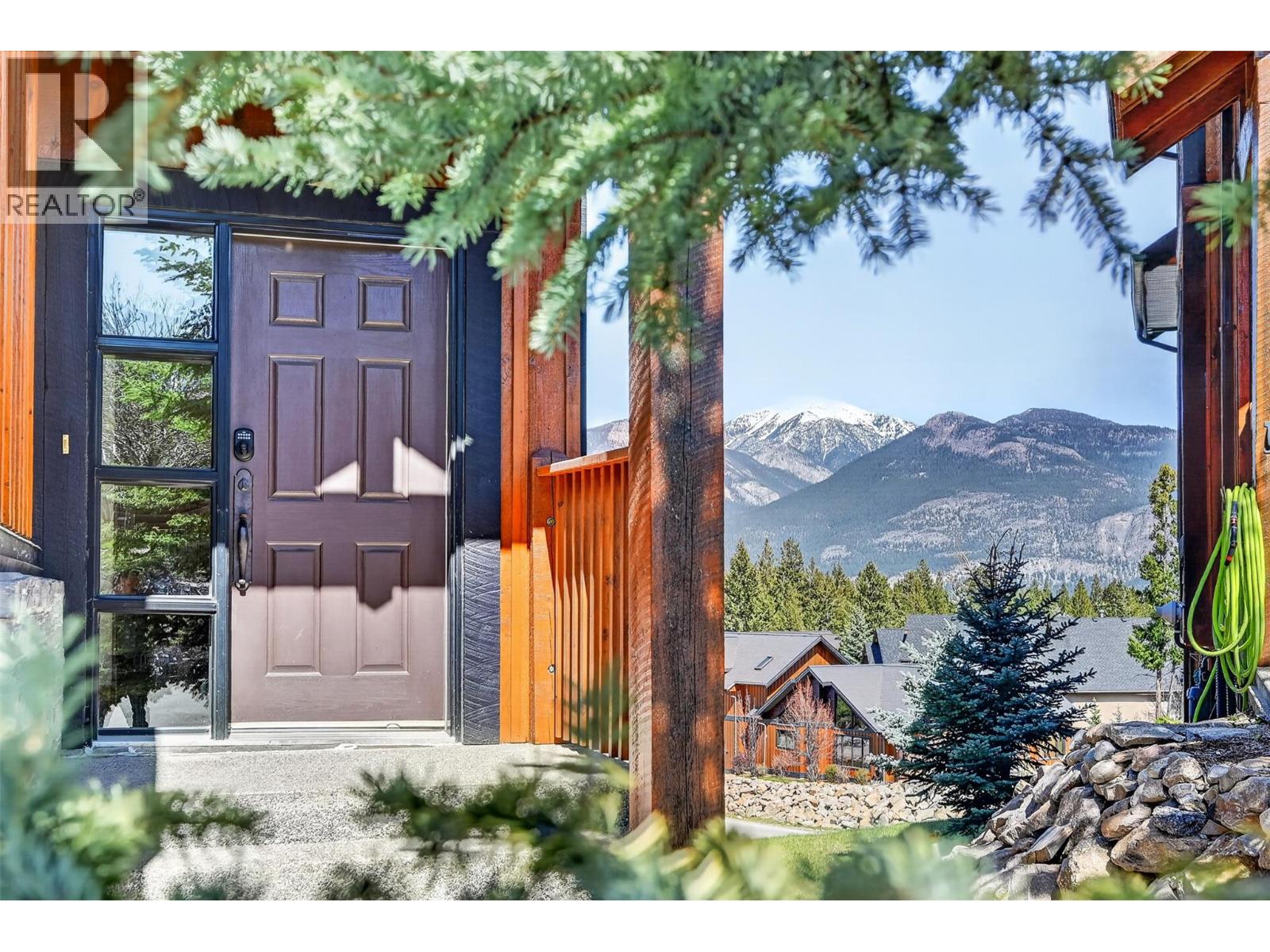 #24 2598 Mountainview Crescent - 10