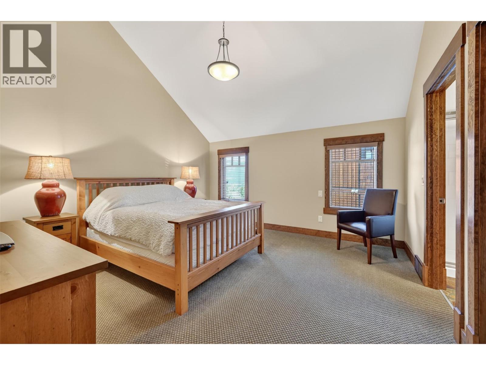 #24 2598 Mountainview Crescent - 35