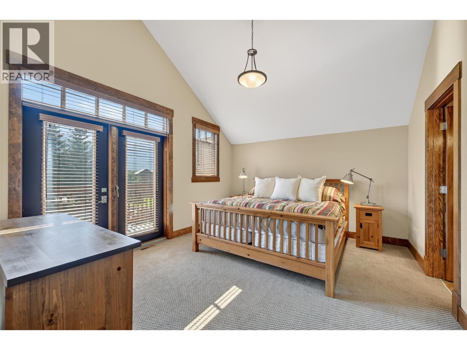 #24 2598 Mountainview Crescent - 40