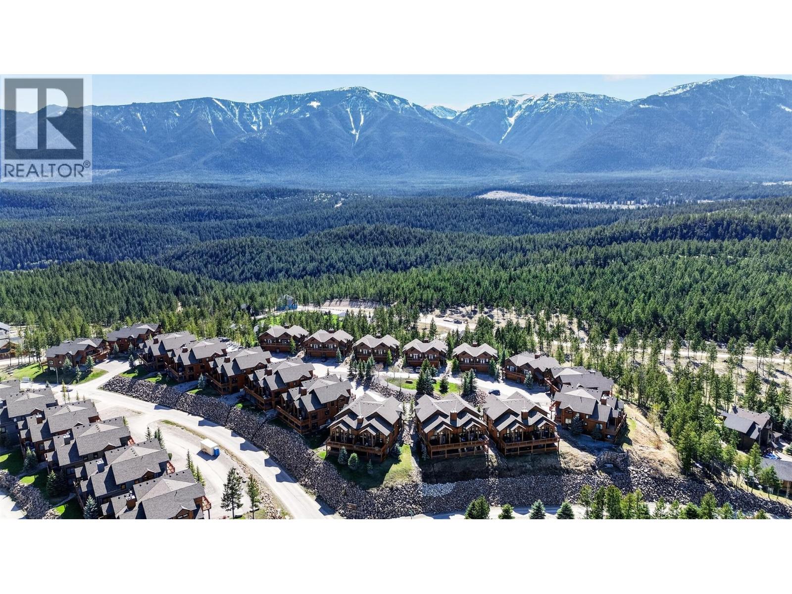 #24 2598 Mountainview Crescent - Image 3