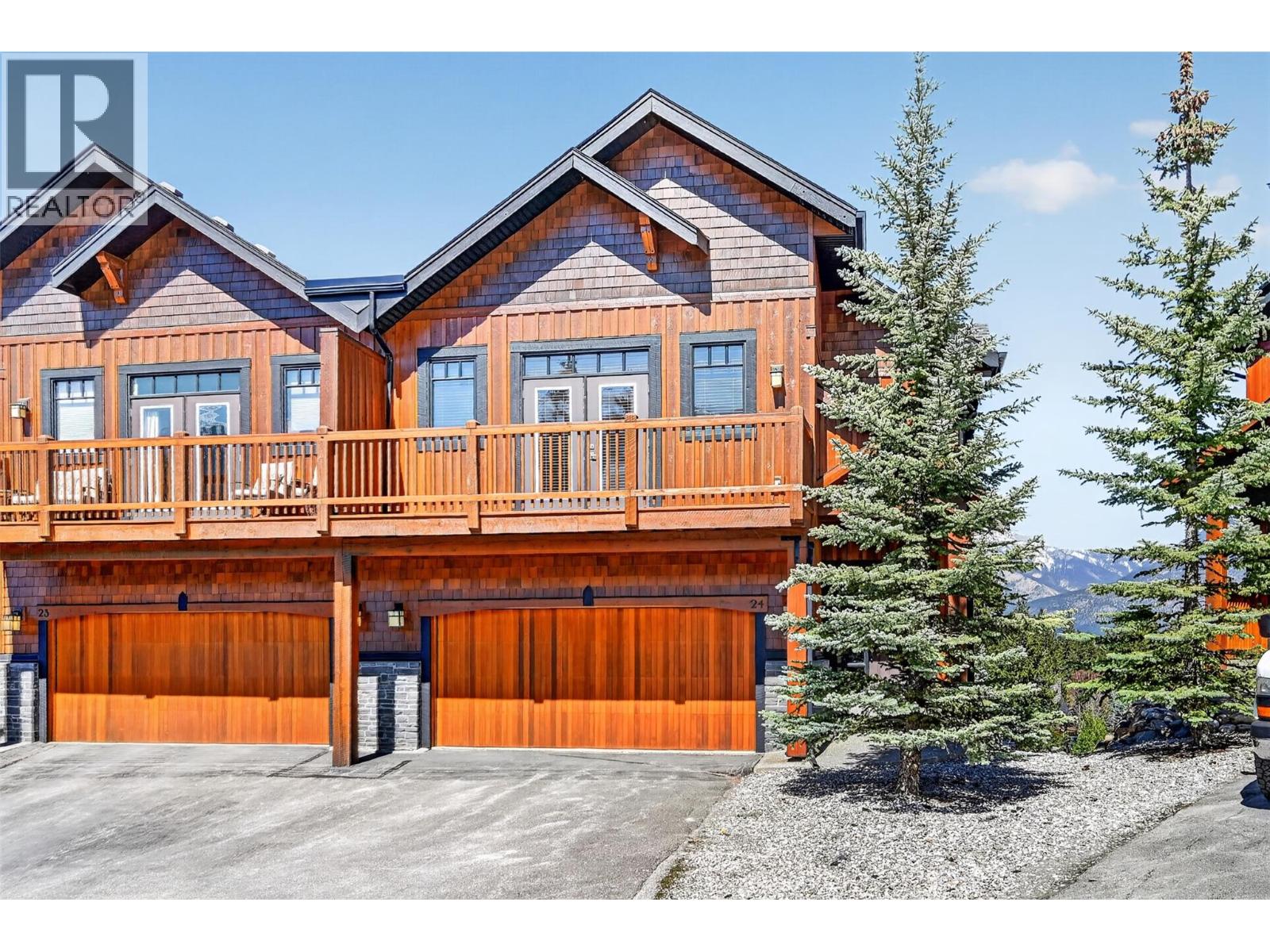 #24 2598 Mountainview Crescent - 8