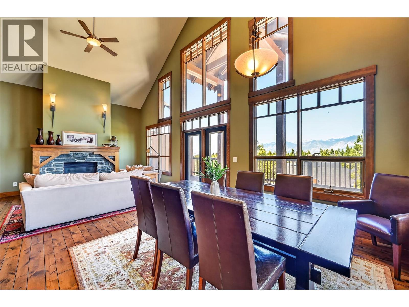 #24 2598 Mountainview Crescent - 20