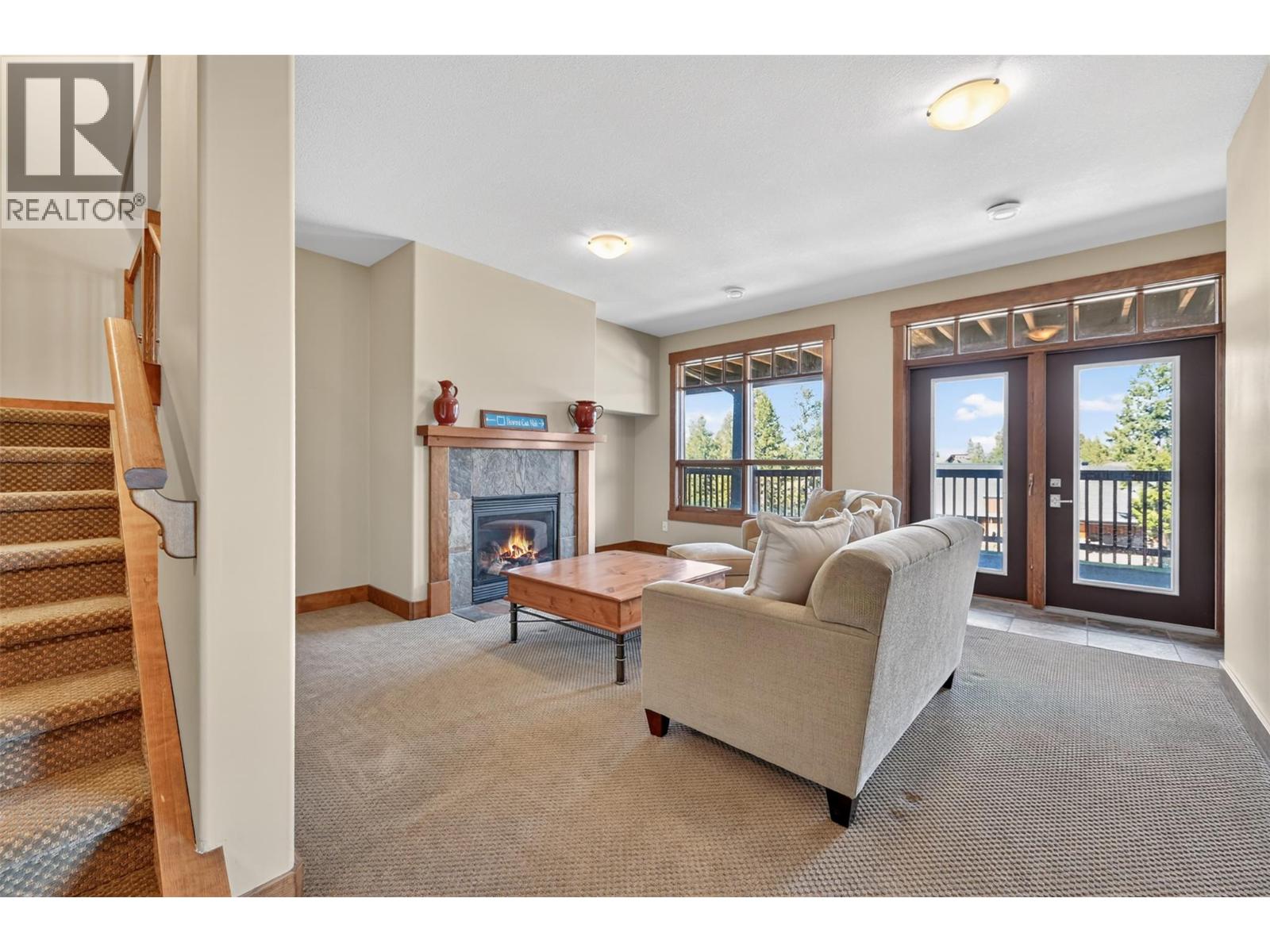 #24 2598 Mountainview Crescent - 45