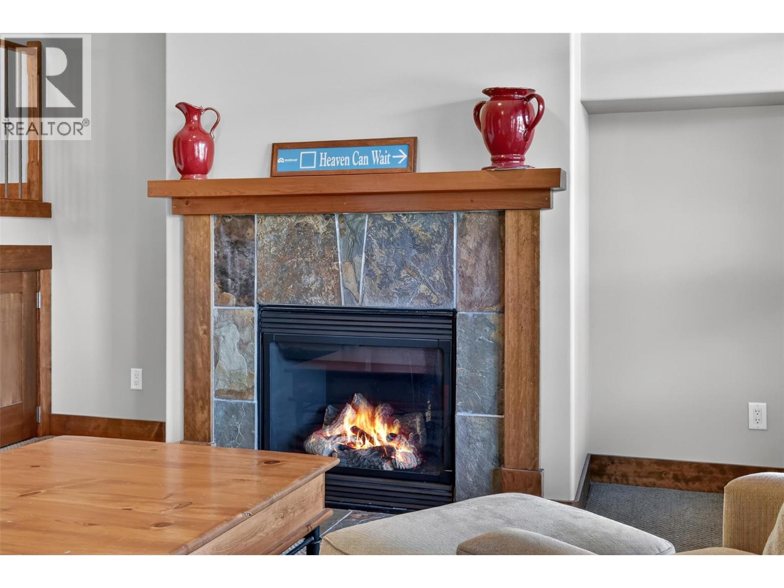 #24 2598 Mountainview Crescent - 47