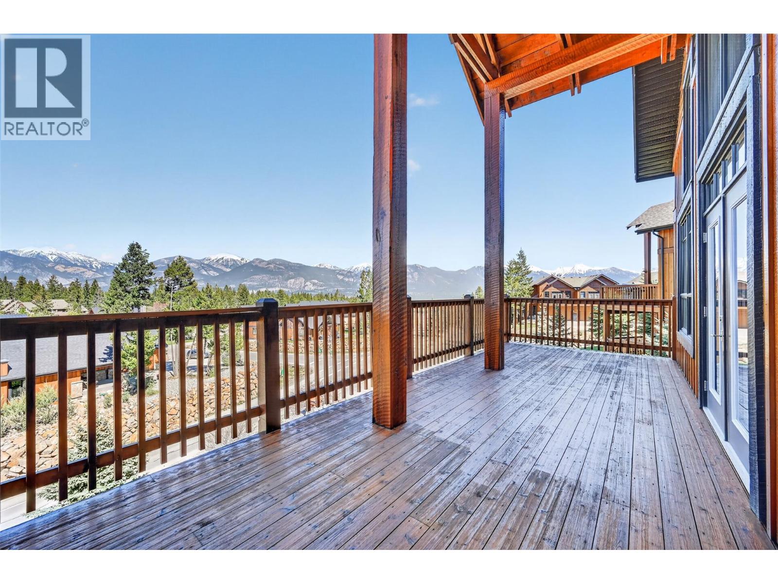 #24 2598 Mountainview Crescent - 27