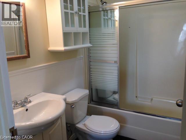 456 JACKSON Street W - 10