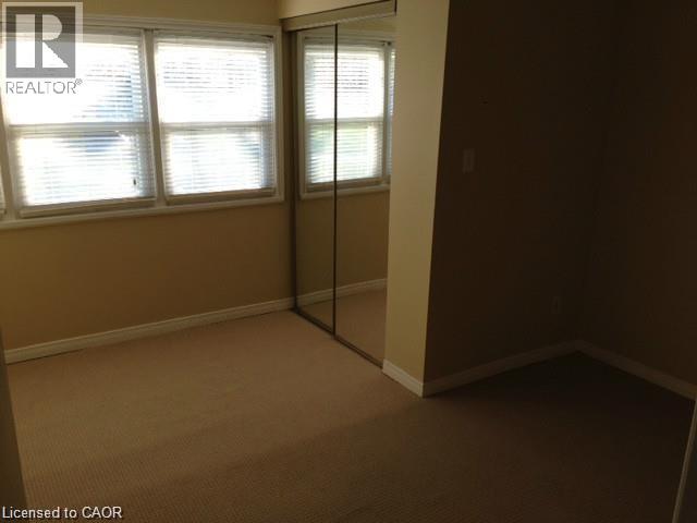 456 JACKSON Street W - 8