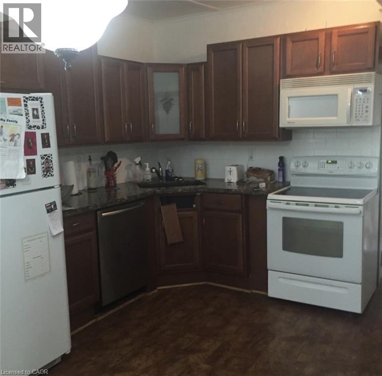 456 JACKSON Street W - 7
