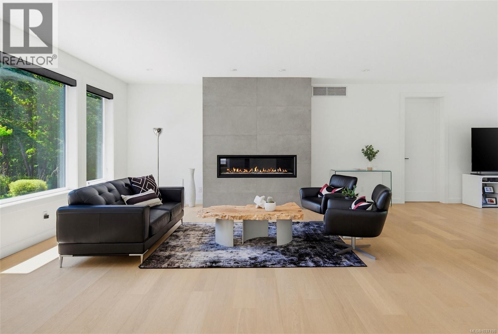 10 Hartland Ave - 17