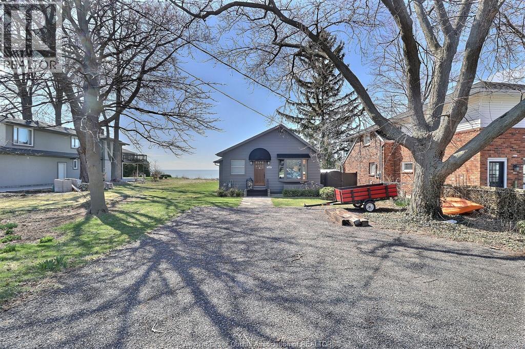 153 ADELAIDE STREET - Image 3