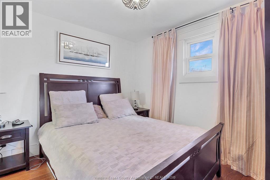 153 ADELAIDE STREET - 34