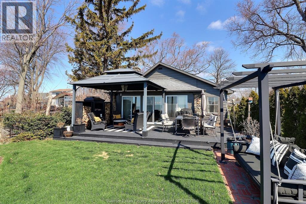 153 ADELAIDE STREET - 38