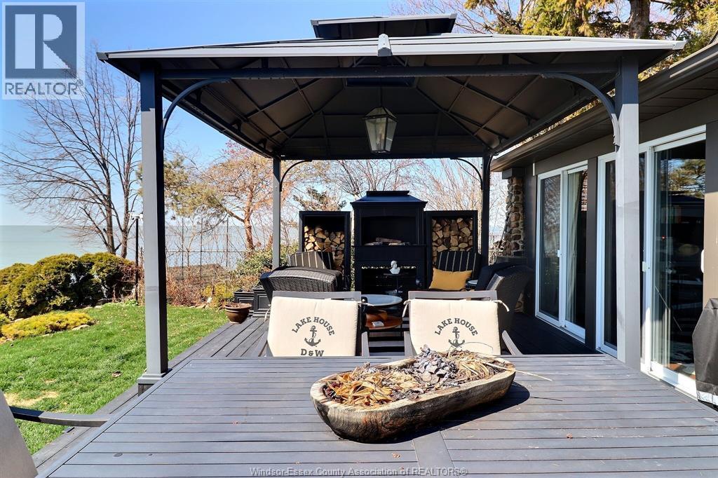 153 ADELAIDE STREET - 39