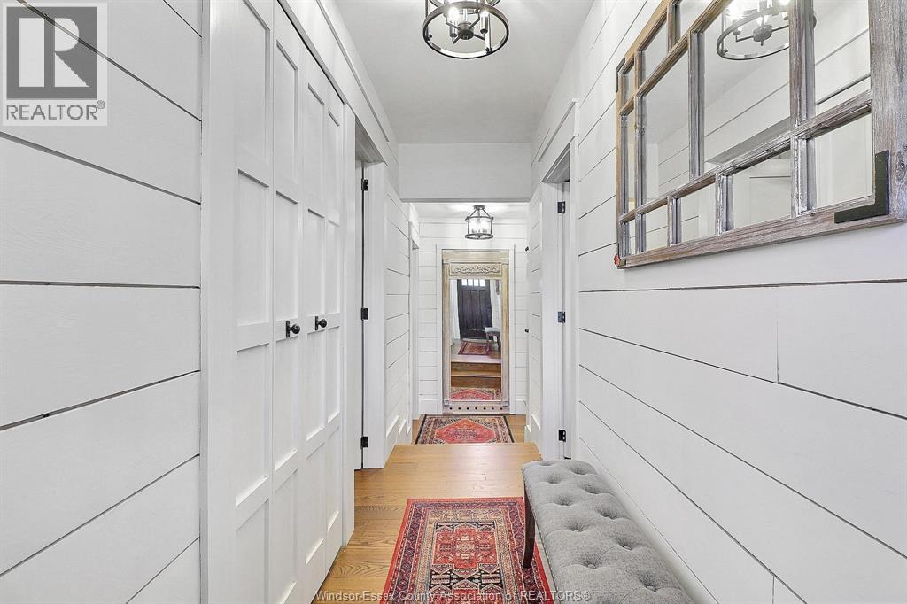 153 ADELAIDE STREET - 4