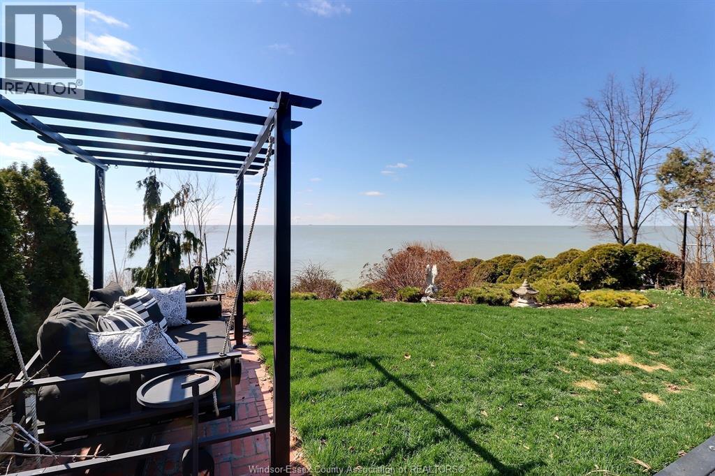153 ADELAIDE STREET - 41