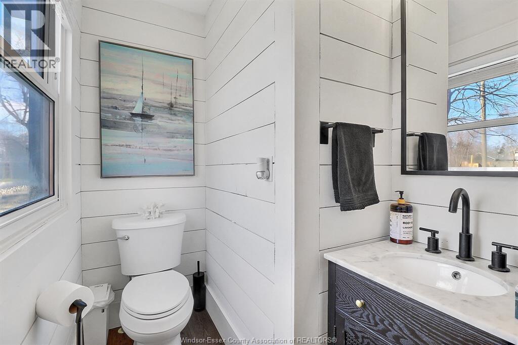 153 ADELAIDE STREET - 8