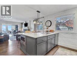 153 Adelaide Street, Essex, ON N0R1G0 Photo 11