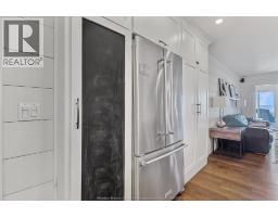 153 Adelaide Street, Essex, ON N0R1G0 Photo 14
