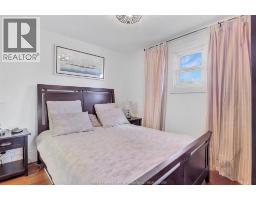 153 Adelaide Street, Essex, ON N0R1G0 Photo 34