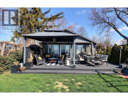 153 Adelaide Street, Essex, ON N0R1G0 Photo 37